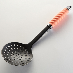 Шумовка Bellisimo ВЕ-5151Y